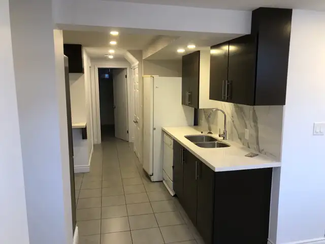 2 bedroom basement apartment | Long Term Rentals | Guelph | Free local classifieds - Kijiji