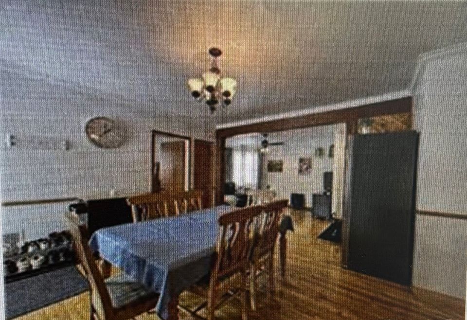 3 Bedroom 1 bath for rent | Long Term Rentals | Laval / North Shore | Free local classifieds - Kijiji