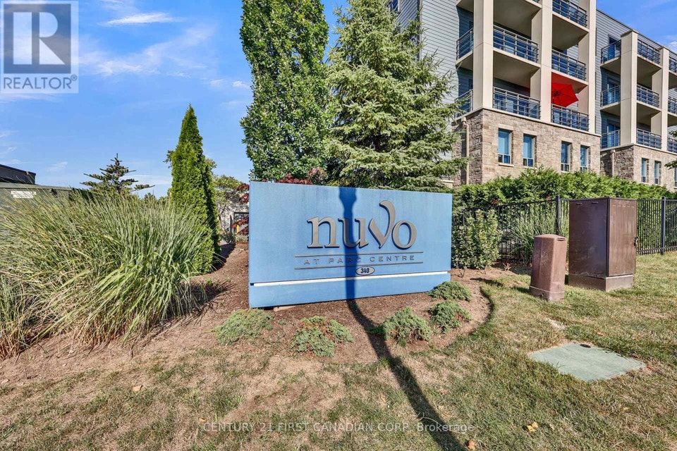 211 - 340 SUGARCREEK TRAIL London North (North N), Ontario | Long Term Rentals | London | Free local classifieds - Kijiji