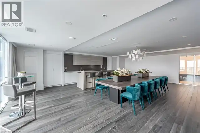 16 CONCORD Place Unit# 231 Grimsby, Ontario | Long Term Rentals | Hamilton | Free local classifieds - Kijiji