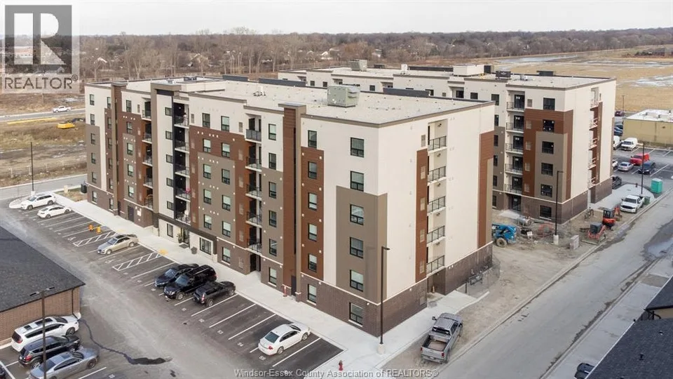 716 BROWNSTONE Unit# 208 Tecumseh, Ontario | Long Term Rentals | Windsor Region | Free local classifieds - Kijiji