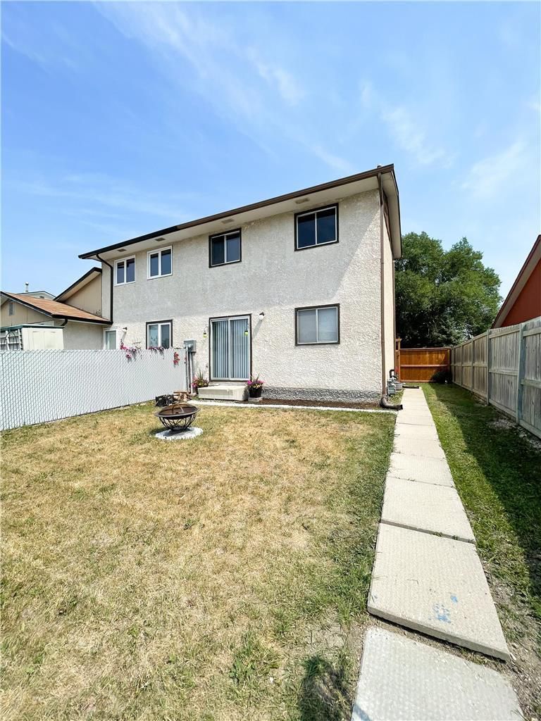 Sublet* 3 Bedroom House Transcona | Long Term Rentals | Winnipeg | Free local classifieds - Kijiji