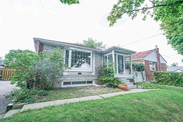 House for Rent | Long Term Rentals | City of Toronto | Free local classifieds - Kijiji