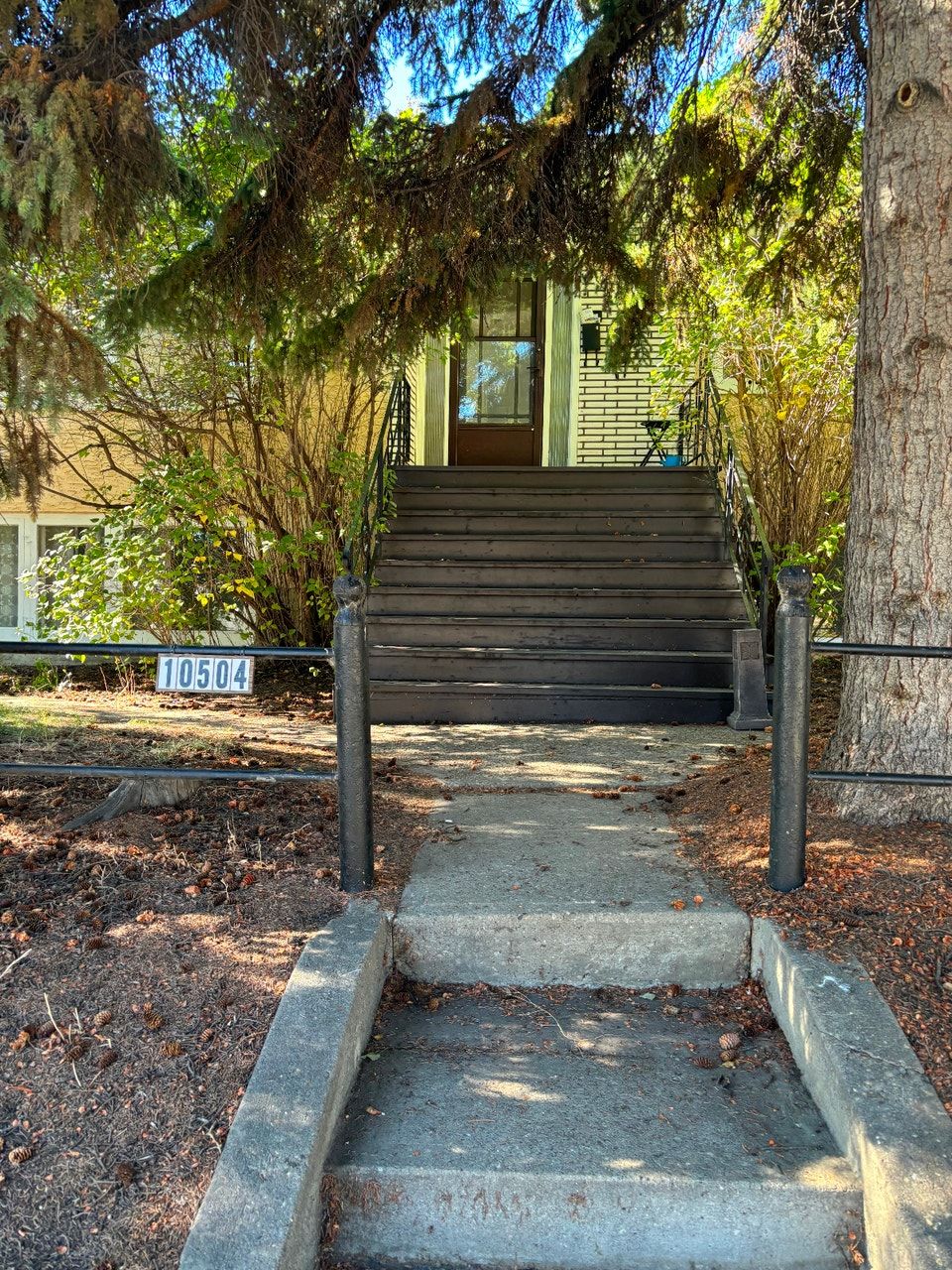 House for Rent | Long Term Rentals | Edmonton | Free local classifieds - Kijiji