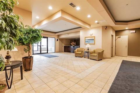 Furnished 1 Bd Condo Downtown -U/G Parking, Internet | Long Term Rentals | Edmonton | Free local classifieds - Kijiji