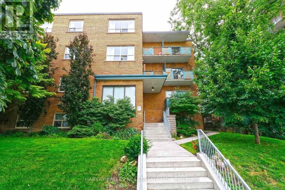 308 - 1751 VICTORIA PK AVENUE Toronto (Wexford-Maryvale), Ontari | Long Term Rentals | City of Toronto | Free local classifieds - Kijiji