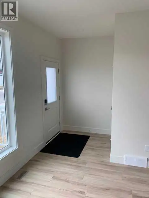 1, 1151 Coalbrook Place W Lethbridge, Alberta | Long Term Rentals | Lethbridge | Free local classifieds - Kijiji
