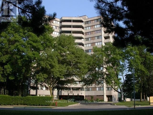 704 - 150 NEPTUNE DRIVE Toronto (Englemount-Lawrence), Ontario | Long Term Rentals | City of Toronto | Free local classifieds - Kijiji