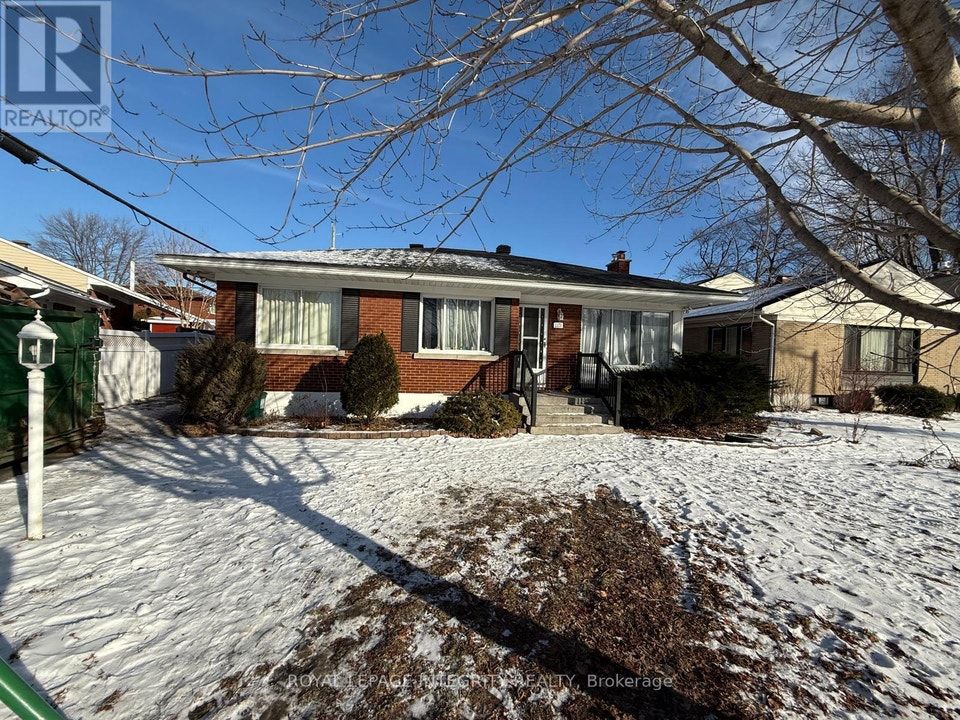 B - 1171 CHECKERS ROAD Ottawa, Ontario | Long Term Rentals | Ottawa | Free local classifieds - Kijiji