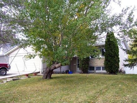 Very Close to U of M, 6 Bedroom House for Rent | Long Term Rentals | Winnipeg | Free local classifieds - Kijiji