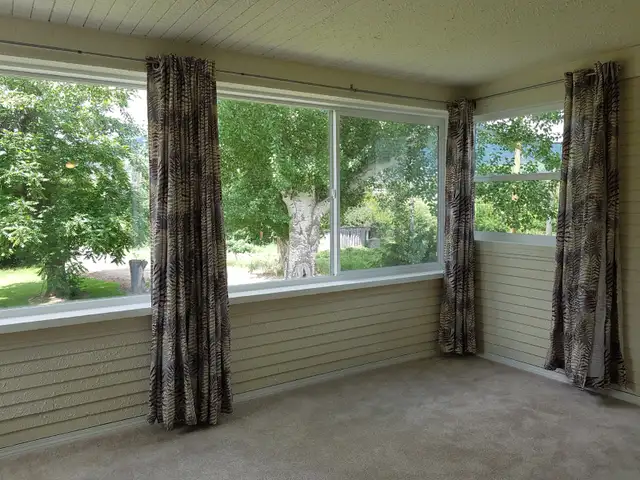 For Rent-1 Bedroom Upstairs Suite (Erickson) | Long Term Rentals | Cranbrook | Free local classifieds - Kijiji