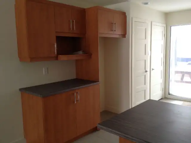 4 1/2 à louer à Cowansville | Long Term Rentals | Granby | Free local classifieds - Kijiji