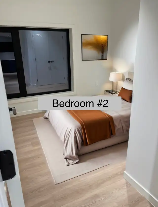 Private Laneway: 5mins to UBC | Long Term Rentals | UBC | Free local classifieds - Kijiji