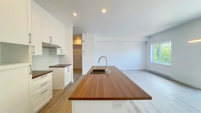 Cowansville - 4 1/2 - 1465.00$ - Disponible immédiatement | Long Term Rentals | Granby | Free local classifieds - Kijiji
