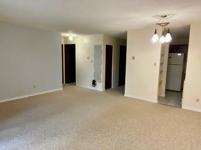 Apartment suite for rent in Vulcan | Long Term Rentals | Lethbridge | Free local classifieds - Kijiji