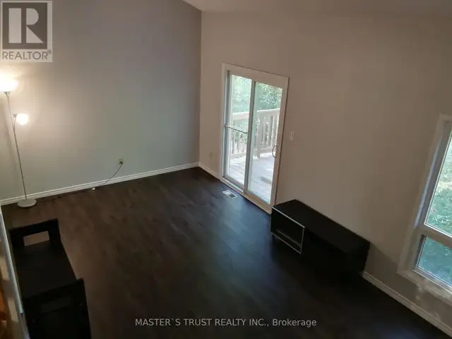 360 IMPERIAL ROAD S Guelph (Willow West/Sugarbush/West Acres), O | Long Term Rentals | Guelph | Free local classifieds - Kijiji