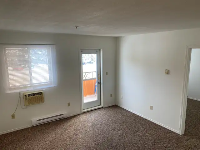 1 Bedroom Apartment for Rent | Long Term Rentals | Cranbrook | Free local classifieds - Kijiji