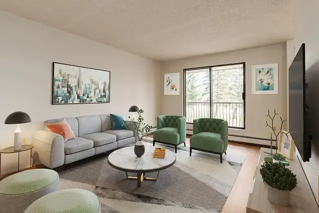 Affordable Apartments for Rent - Westwood Apartments - Apartment | Long Term Rentals | Lethbridge | Free local classifieds - Kijiji