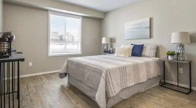 Pet-Friendly Three Bedroom Two Bath with In-suite Laundry for Re | Long Term Rentals | Lethbridge | Free local classifieds - Kijiji
