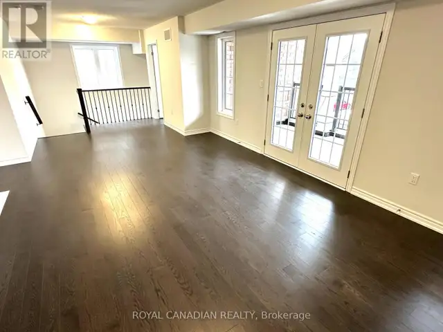 UPPER - 9 BANNISTER ROAD Barrie, Ontario | Long Term Rentals | Barrie | Free local classifieds - Kijiji