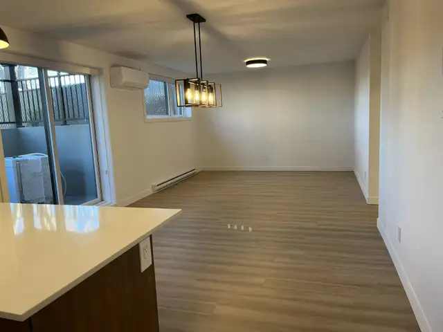 4 1/2 à louer à Farnham libre immédiatement | Long Term Rentals | Granby | Free local classifieds - Kijiji