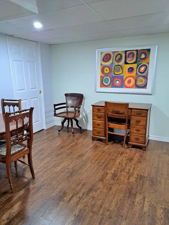 IR Military Apartment, East end | Long Term Rentals | Kingston | Free local classifieds - Kijiji