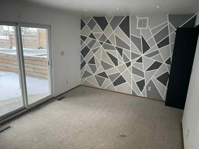 House for lease | Long Term Rentals | Banff / Canmore | Free local classifieds - Kijiji