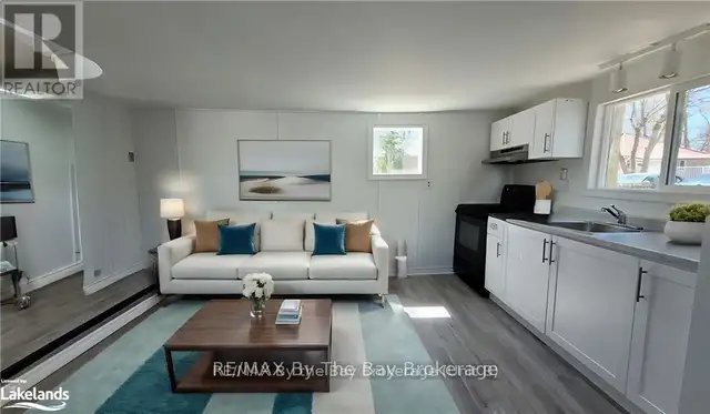 50 GLENWOOD DRIVE Wasaga Beach, Ontario | Long Term Rentals | Oakville / Halton Region | Free local classifieds - Kijiji
