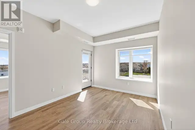314 - 785 SOUTHWOOD WAY Woodstock (Woodstock - South), Ontario | Long Term Rentals | Woodstock | Free local classifieds - Kijiji