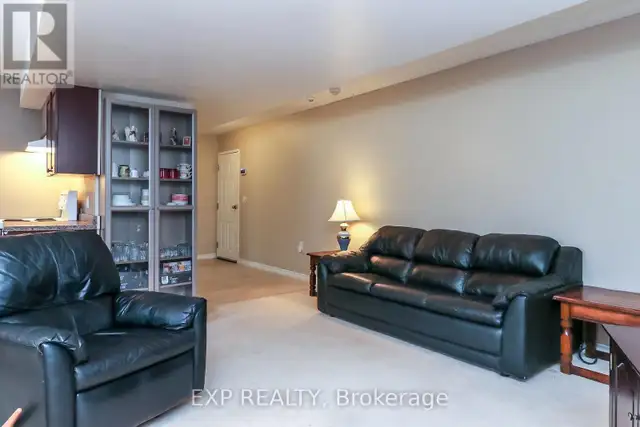 30 CHERRY SANDS CRESCENT Wasaga Beach, Ontario | Long Term Rentals | Oakville / Halton Region | Free local classifieds - Kijiji
