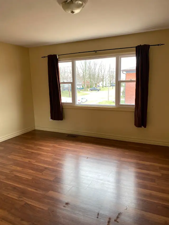 2 Bedroom Townhouse in St Clair, Ontario | Long Term Rentals | Sarnia | Free local classifieds - Kijiji