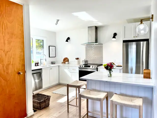3+ beds 1.5 bath House for Rent | Long Term Rentals | Lethbridge | Free local classifieds - Kijiji