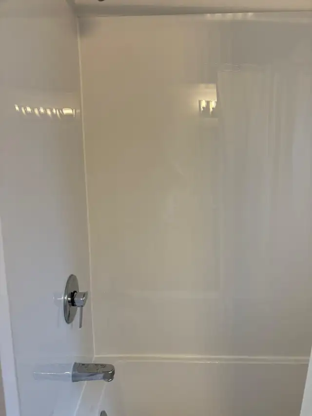 Newly Renovated 2BR, 2BR+Den & 3BR Suites – Modern – Campbell Ri | Long Term Rentals | Campbell River | Free local classifieds - Kijiji
