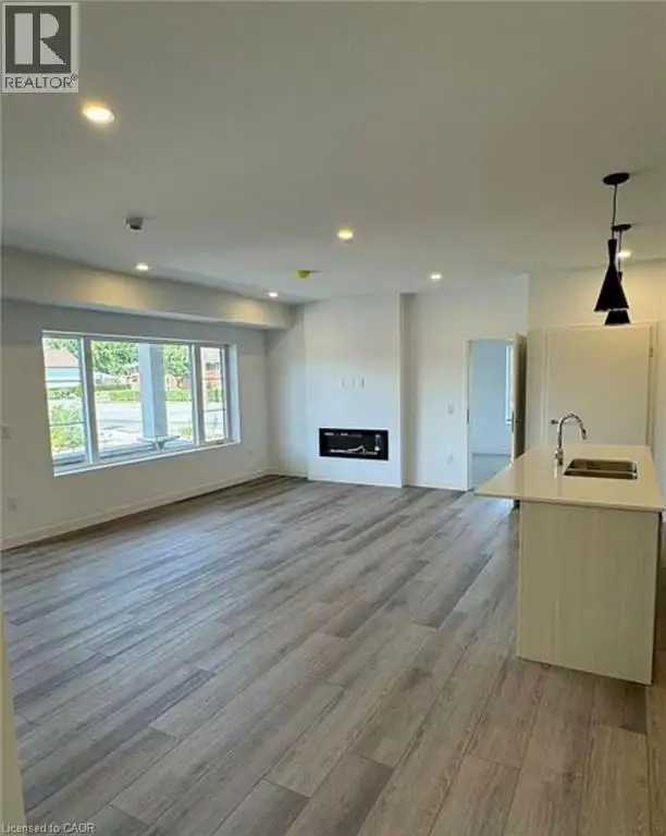 119 LINCOLN Street Unit# 101 Welland, Ontario | Long Term Rentals | St. Catharines | Free local classifieds - Kijiji