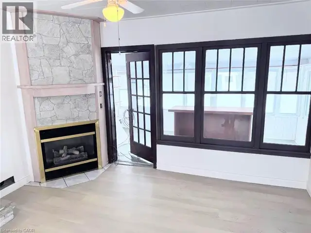 1132 SPEARS Road Fort Erie, Ontario | Long Term Rentals | St. Catharines | Free local classifieds - Kijiji