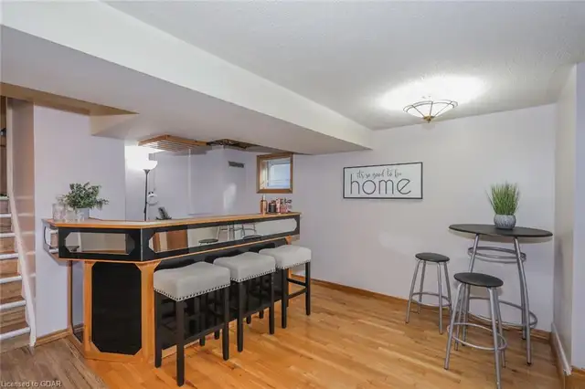 Walkout Basement for Rent | Long Term Rentals | Woodstock | Free local classifieds - Kijiji