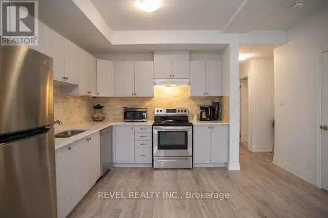 11 - 2 WILLOW STREET Brant (Paris), Ontario | Long Term Rentals | Brantford | Free local classifieds - Kijiji