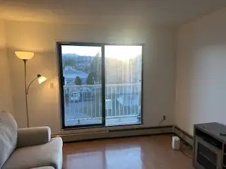 Cranbrook Two Bedroom Apartment For Rent | Long Term Rentals | Cranbrook | Free local classifieds - Kijiji