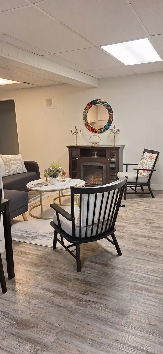 2 bedroom basement | Long Term Rentals | Lethbridge | Free local classifieds - Kijiji