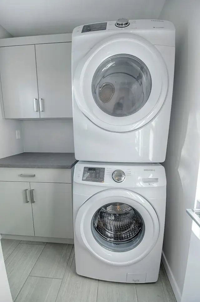 Legal 2 Bedroom Basement Suite (Utilities Included)! | Long Term Rentals | Lethbridge | Free local classifieds - Kijiji