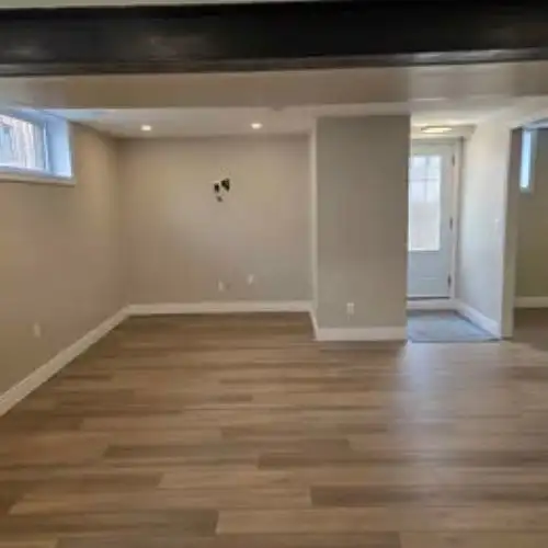 Country living charm 2bedroom 1 bathroom basement unit | Long Term Rentals | Brantford | Free local classifieds - Kijiji