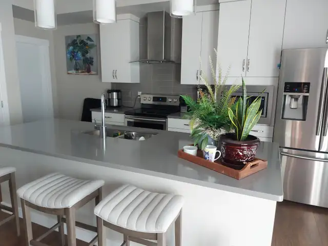 Room for rent Coaldale / New House**M or F / Available Now | Long Term Rentals | Lethbridge | Free local classifieds - Kijiji