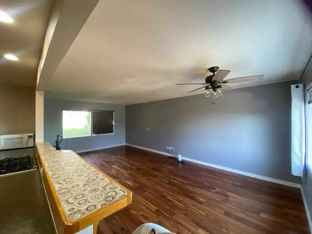 Home for Rent | Long Term Rentals | Cranbrook | Free local classifieds - Kijiji