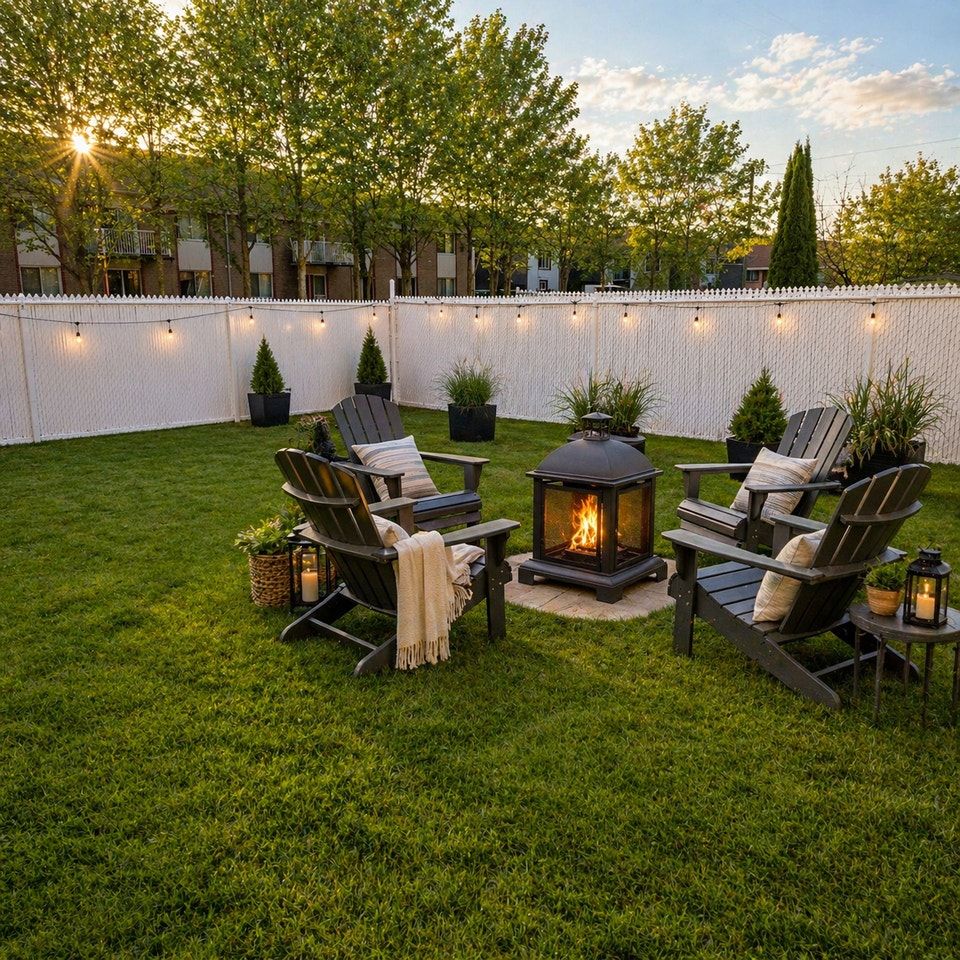 Maison de ville à louer - Drummondville | Long Term Rentals | Drummondville | Free local classifieds - Kijiji