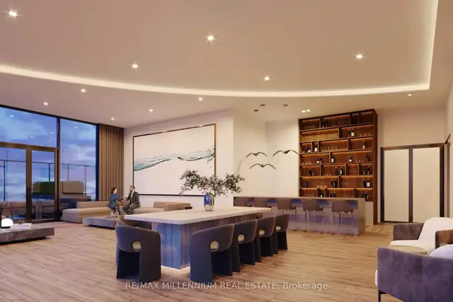condo for rent | Long Term Rentals | Hamilton | Free local classifieds - Kijiji