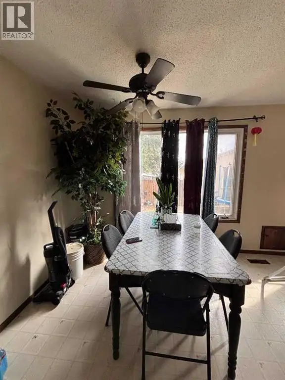 5, 1234 9 Avenue N Lethbridge, Alberta | Long Term Rentals | Lethbridge | Free local classifieds - Kijiji