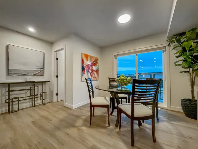 Dawson Landing Pointe - 3 Bedroom + 2 Bathroom + Den House for R | Long Term Rentals | Calgary | Free local classifieds - Kijiji