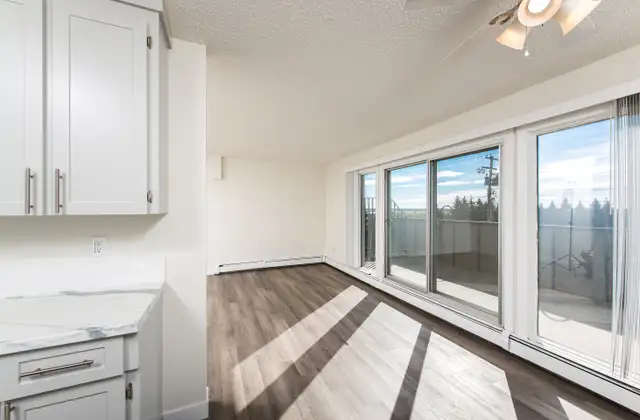 Beaumont Place Apartments - 2 Bedroom Apartment for Rent | Long Term Rentals | Edmonton | Free local classifieds - Kijiji