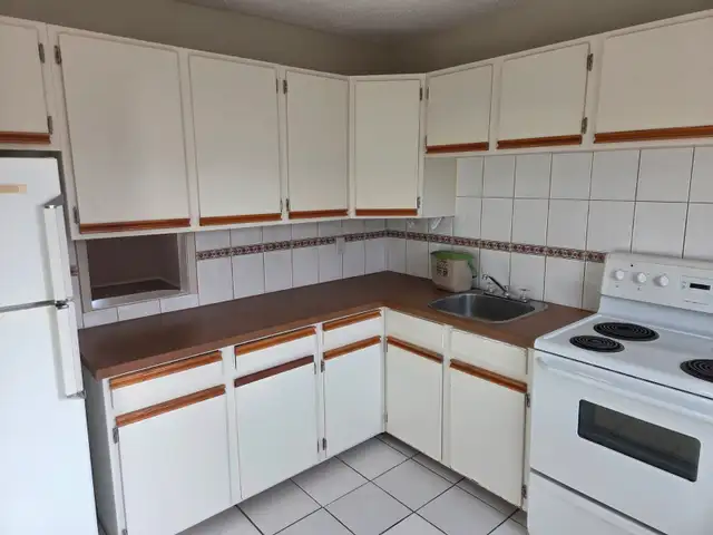 Southside 2 Bedroom Townhome Available Immediately | Long Term Rentals | Lethbridge | Free local classifieds - Kijiji