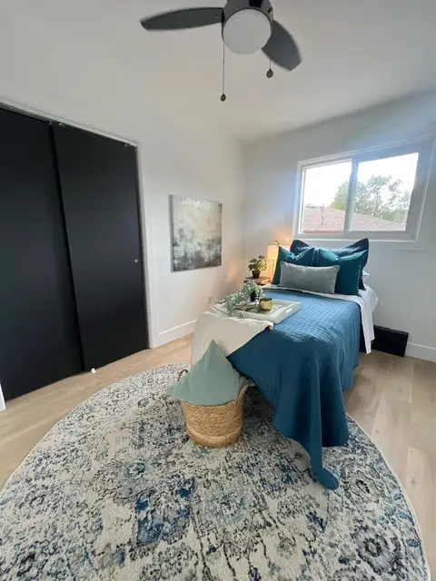3 bedroom, 1 bath in central Kitchener | Long Term Rentals | Kitchener / Waterloo | Free local classifieds - Kijiji